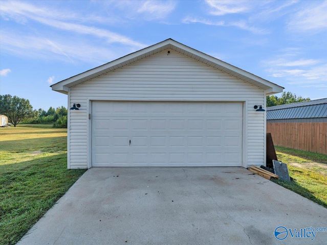 129 Edgebrook Drive, Ardmore, AL 35739