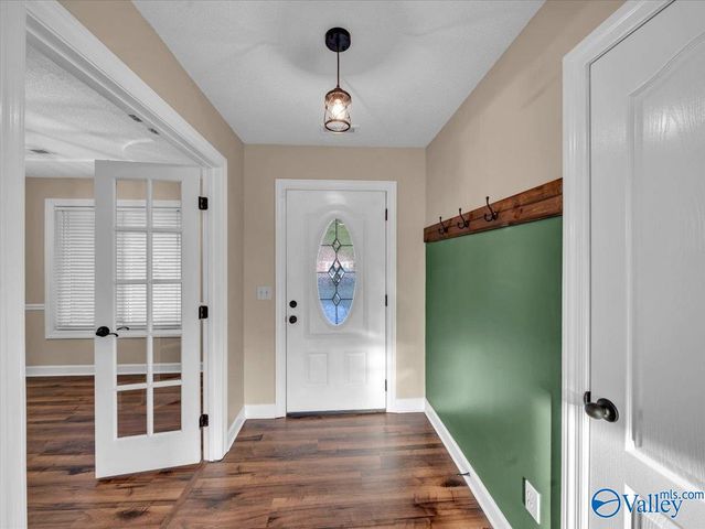 129 Edgebrook Drive, Ardmore, AL 35739