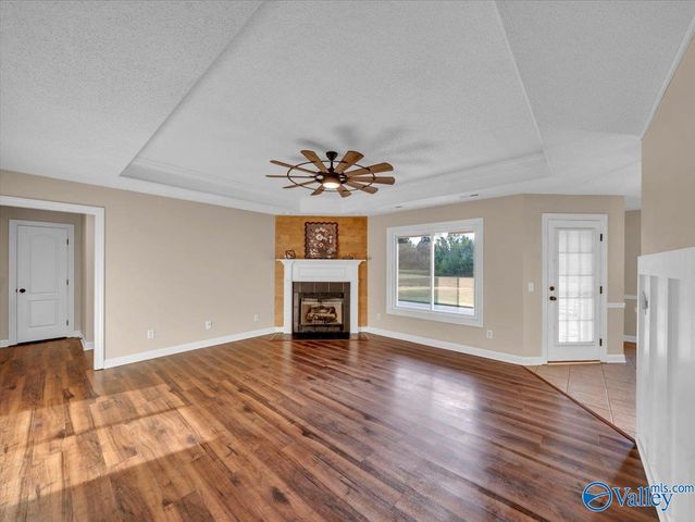 129 Edgebrook Drive, Ardmore, AL 35739