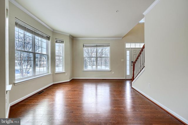 5908 GAMBRILL CIR, White Marsh, MD 21162