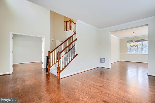 5908 GAMBRILL CIR, White Marsh, MD 21162