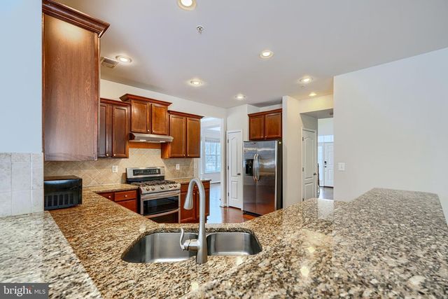 5908 GAMBRILL CIR, White Marsh, MD 21162