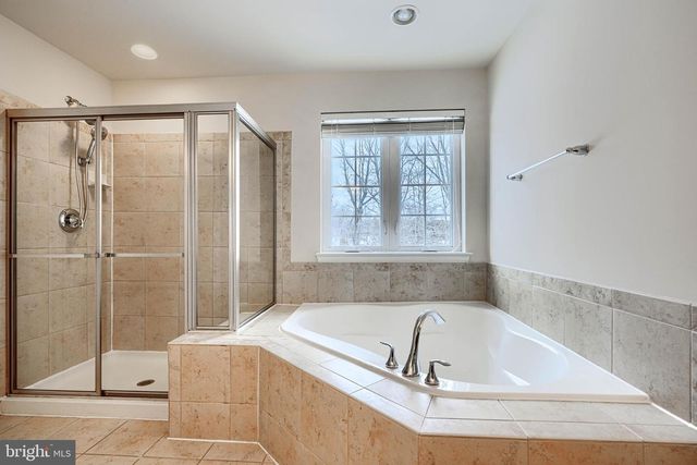 5908 GAMBRILL CIR, White Marsh, MD 21162