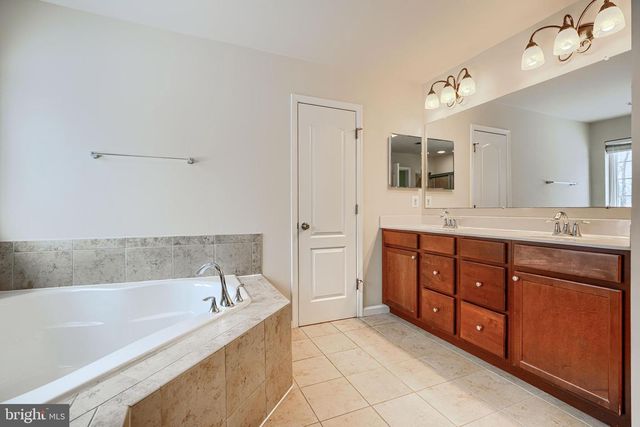 5908 GAMBRILL CIR, White Marsh, MD 21162