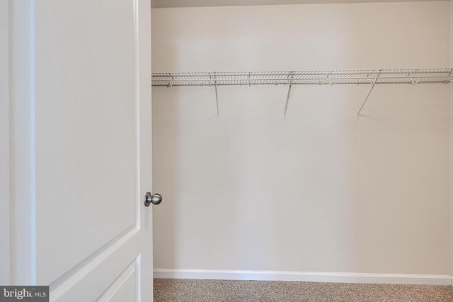 5908 GAMBRILL CIR, White Marsh, MD 21162