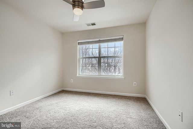 5908 GAMBRILL CIR, White Marsh, MD 21162