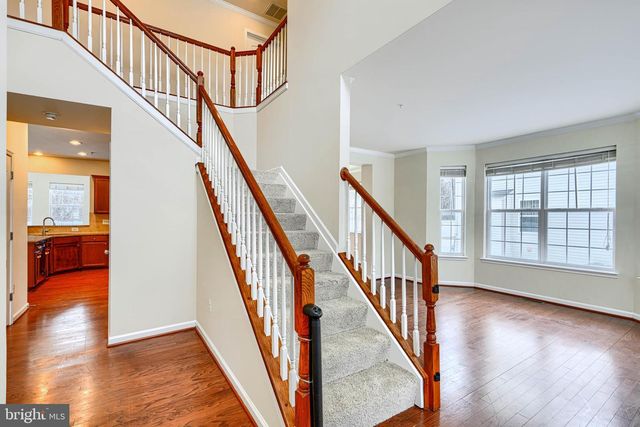 5908 GAMBRILL CIR, White Marsh, MD 21162