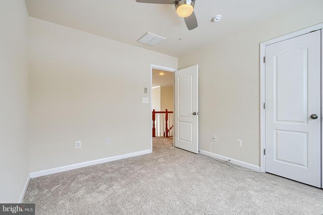 5908 GAMBRILL CIR, White Marsh, MD 21162