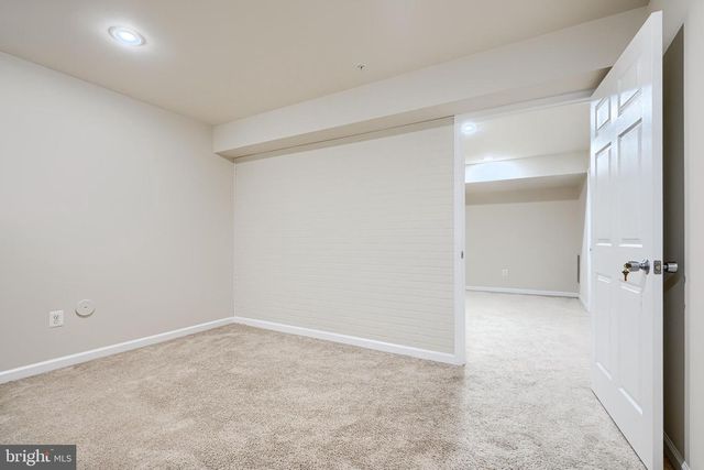 5908 GAMBRILL CIR, White Marsh, MD 21162