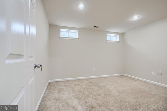 5908 GAMBRILL CIR, White Marsh, MD 21162