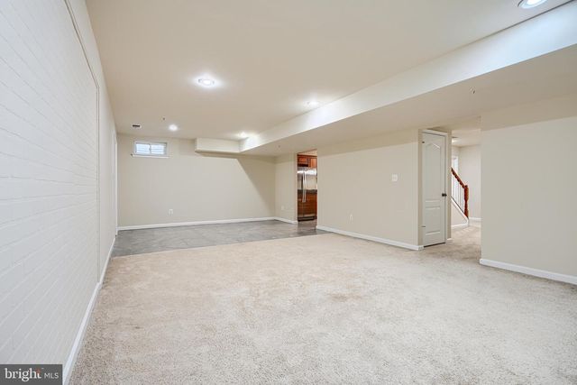 5908 GAMBRILL CIR, White Marsh, MD 21162