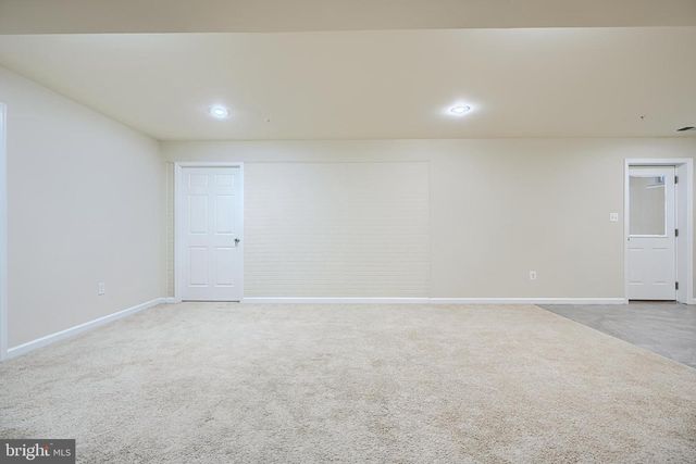 5908 GAMBRILL CIR, White Marsh, MD 21162