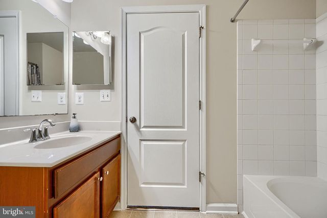 5908 GAMBRILL CIR, White Marsh, MD 21162