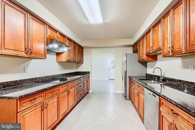 5908 GAMBRILL CIR, White Marsh, MD 21162