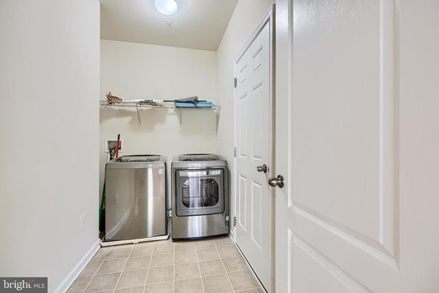 5908 GAMBRILL CIR, White Marsh, MD 21162