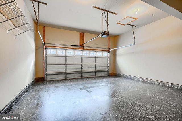 5908 GAMBRILL CIR, White Marsh, MD 21162