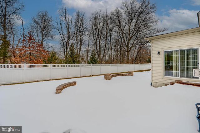 5908 GAMBRILL CIR, White Marsh, MD 21162