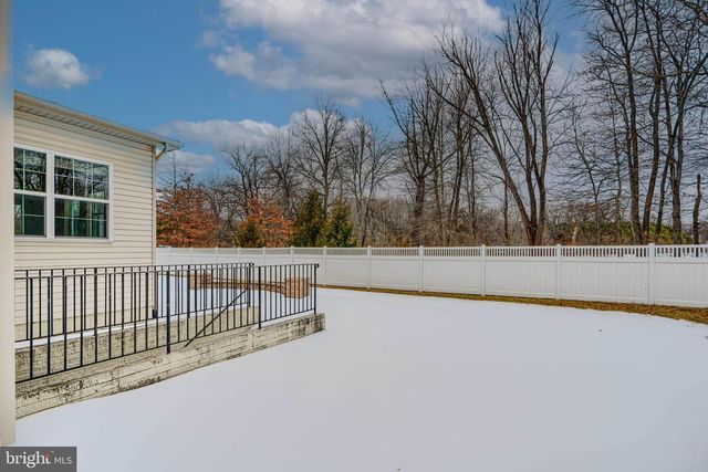 5908 GAMBRILL CIR, White Marsh, MD 21162