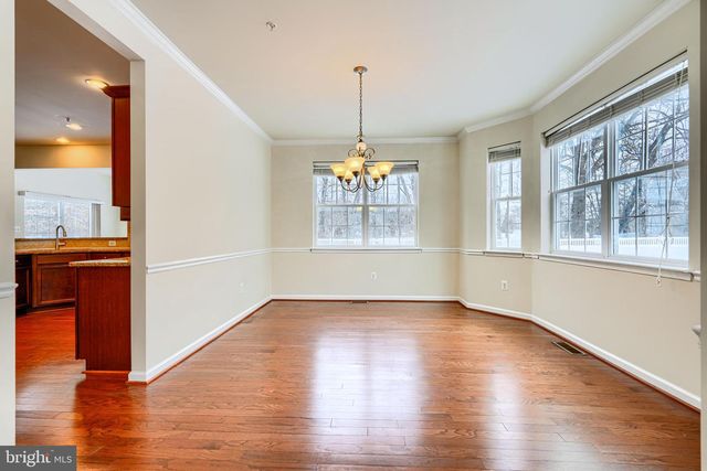 5908 GAMBRILL CIR, White Marsh, MD 21162