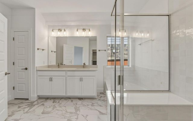 6900 Cliff Rose DR, Spicewood, TX 78669