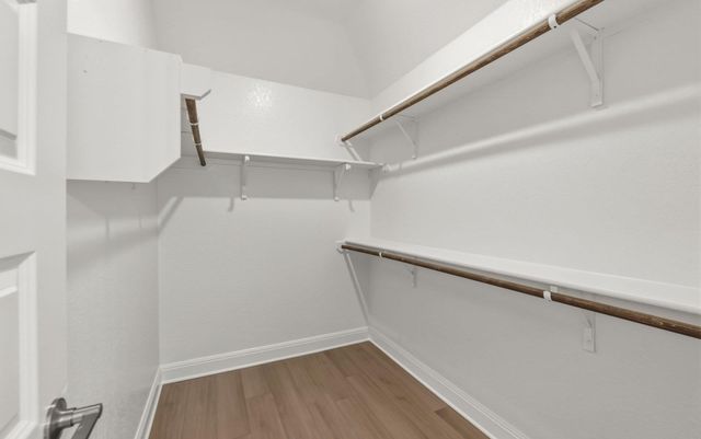 6900 Cliff Rose DR, Spicewood, TX 78669