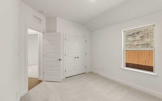 6900 Cliff Rose DR, Spicewood, TX 78669