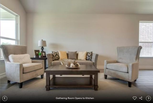 6900 Cliff Rose DR, Spicewood, TX 78669