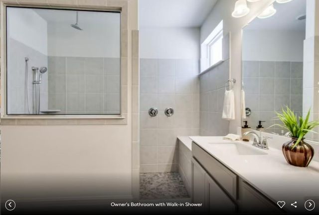 6900 Cliff Rose DR, Spicewood, TX 78669