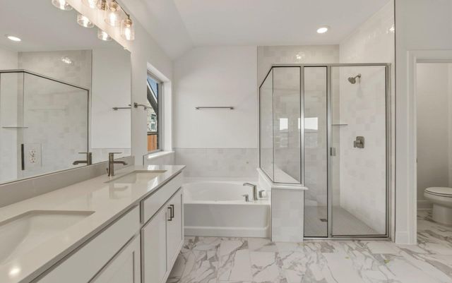 6900 Cliff Rose DR, Spicewood, TX 78669