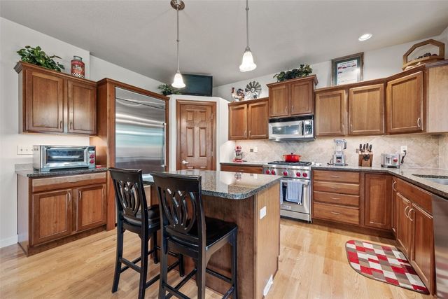 3355 Wild Rose Road, Cedar Rapids, IA 52411