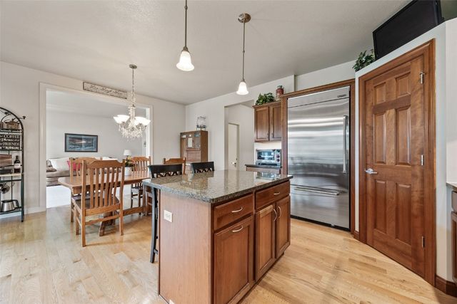 3355 Wild Rose Road, Cedar Rapids, IA 52411