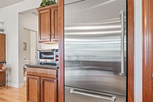 3355 Wild Rose Road, Cedar Rapids, IA 52411