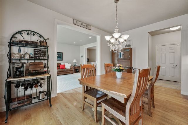 3355 Wild Rose Road, Cedar Rapids, IA 52411