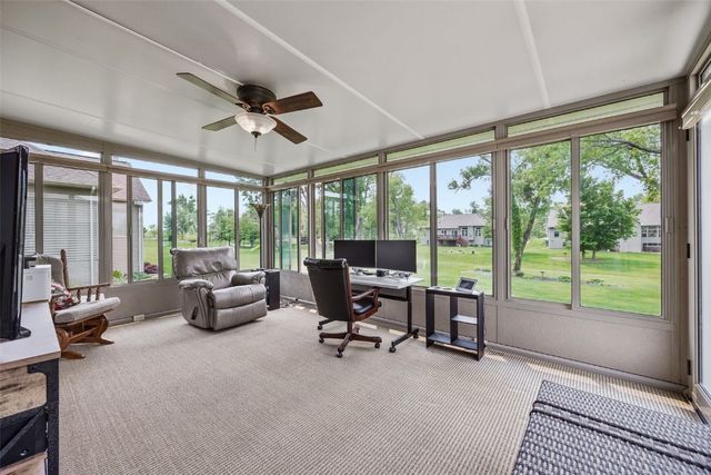 3355 Wild Rose Road, Cedar Rapids, IA 52411