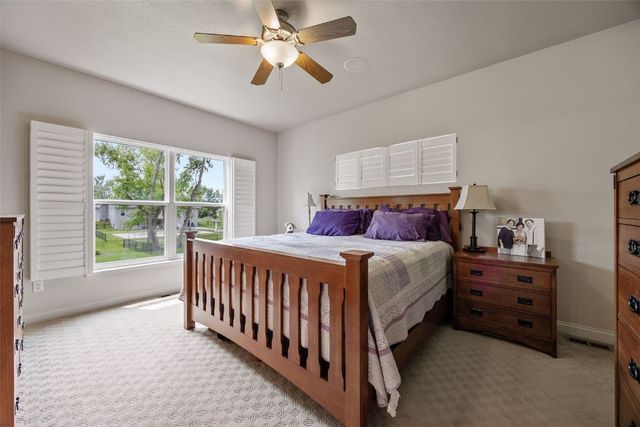 3355 Wild Rose Road, Cedar Rapids, IA 52411