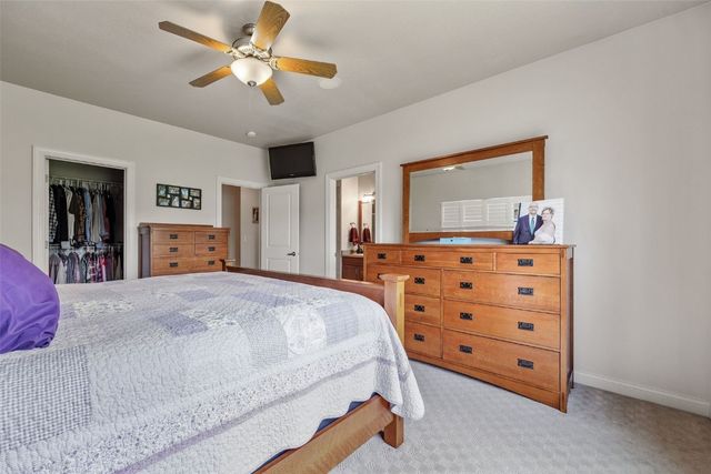 3355 Wild Rose Road, Cedar Rapids, IA 52411