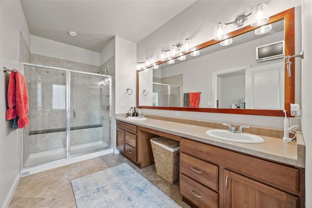 3355 Wild Rose Road, Cedar Rapids, IA 52411