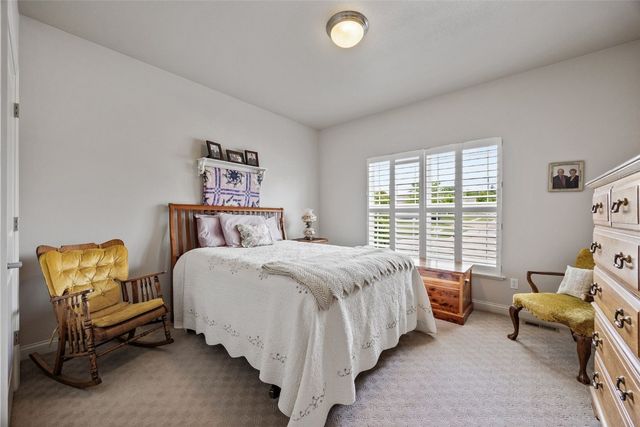 3355 Wild Rose Road, Cedar Rapids, IA 52411