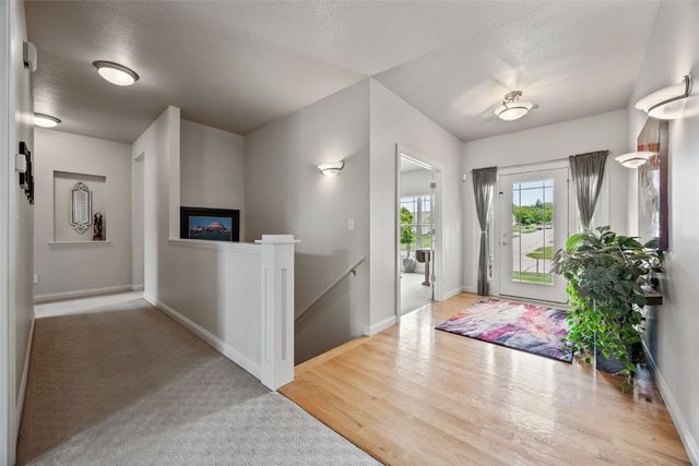 3355 Wild Rose Road, Cedar Rapids, IA 52411