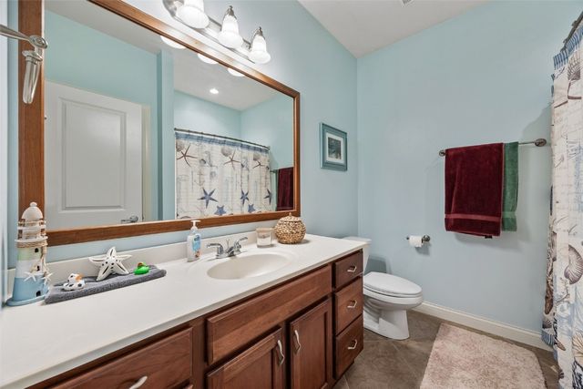 3355 Wild Rose Road, Cedar Rapids, IA 52411