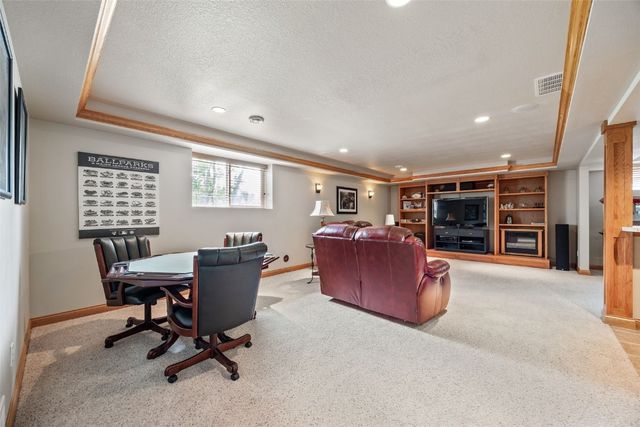 3355 Wild Rose Road, Cedar Rapids, IA 52411