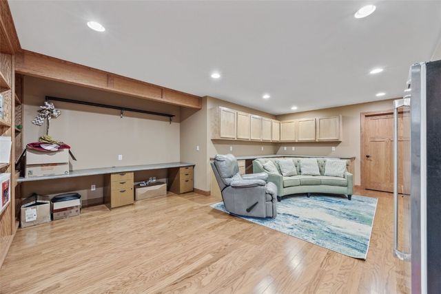 3355 Wild Rose Road, Cedar Rapids, IA 52411