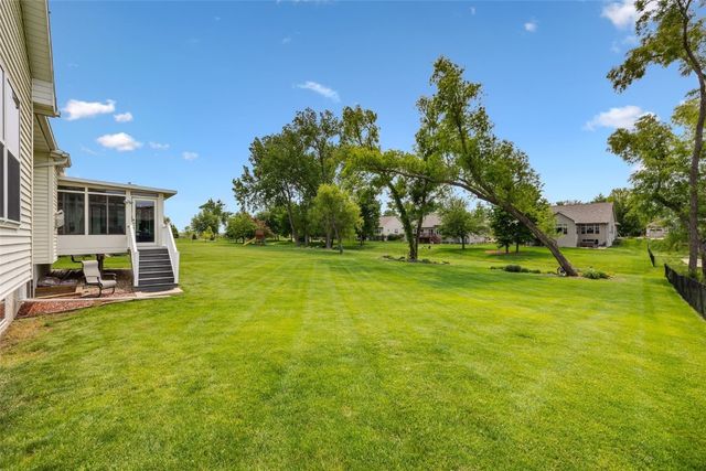 3355 Wild Rose Road, Cedar Rapids, IA 52411