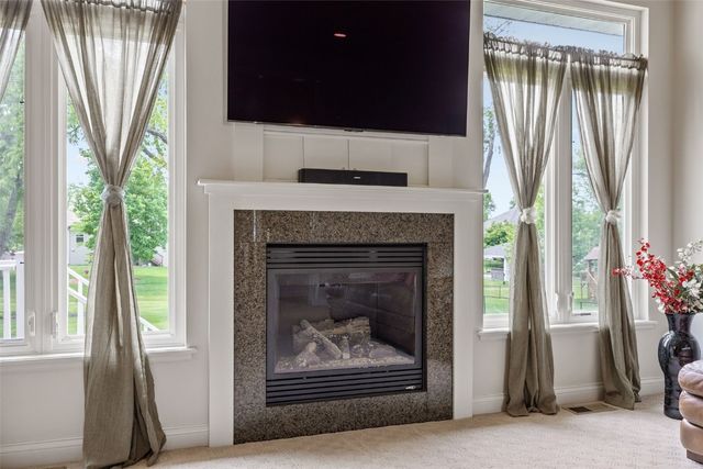 3355 Wild Rose Road, Cedar Rapids, IA 52411