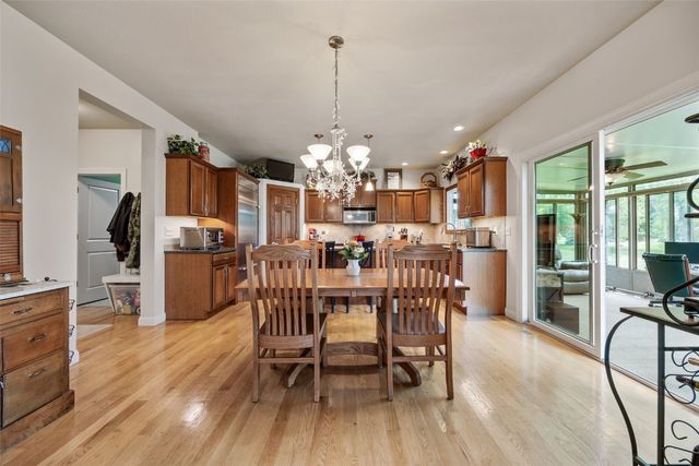 3355 Wild Rose Road, Cedar Rapids, IA 52411