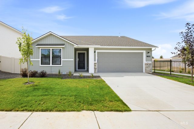 2402 W Tar Sands Dr, Kuna, ID 83634 property photo