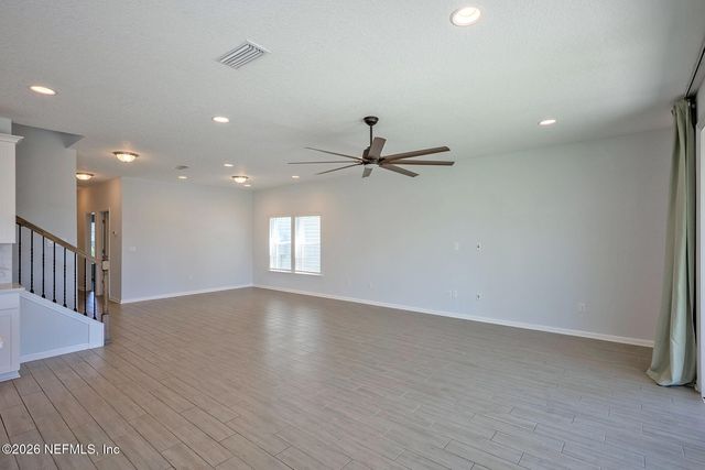 611 IVORY PALM Road, Orange Park, FL 32073