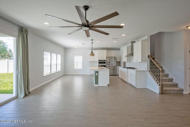 611 IVORY PALM Road, Orange Park, FL 32073