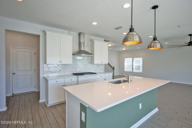 611 IVORY PALM Road, Orange Park, FL 32073