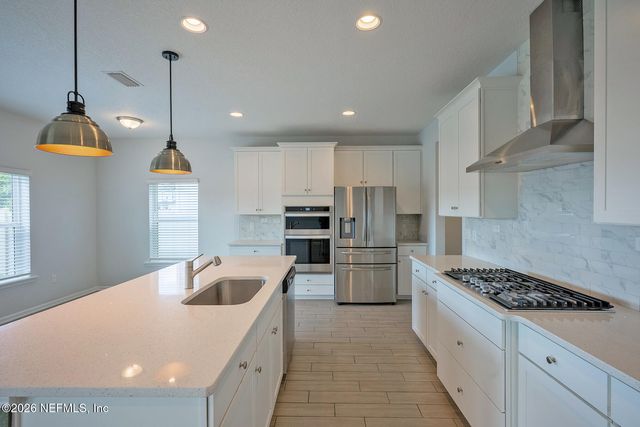 611 IVORY PALM Road, Orange Park, FL 32073